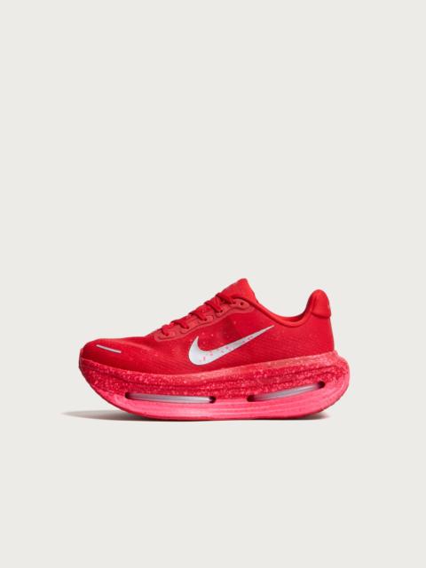Nike Nike W Vomero Premium QS Sneaker