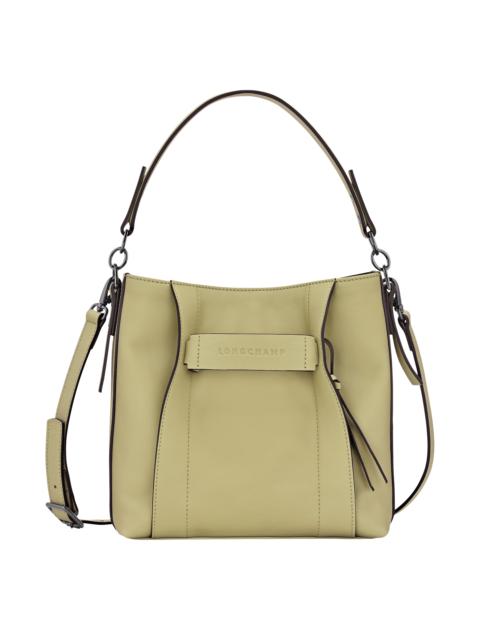 Longchamp Longchamp 3D S Crossbody bag