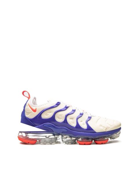 Air Vapormax Plus sneakers