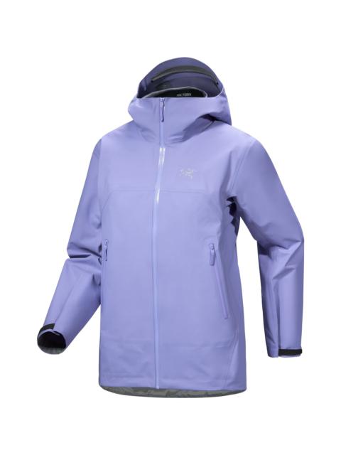 Arc'teryx Beta Jacket
