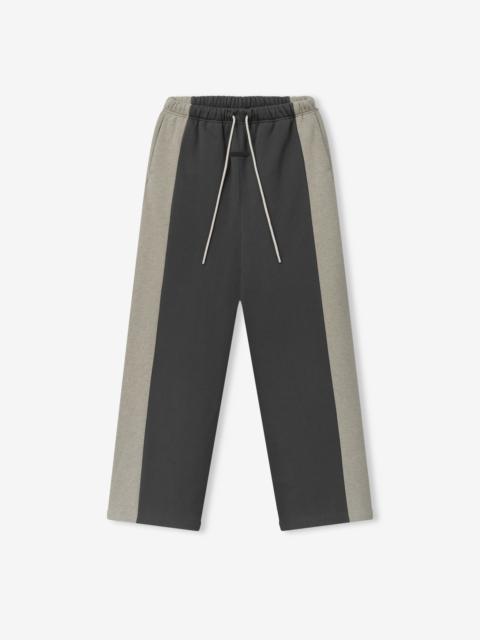 ESSENTIALS Panelled Lounge Pant