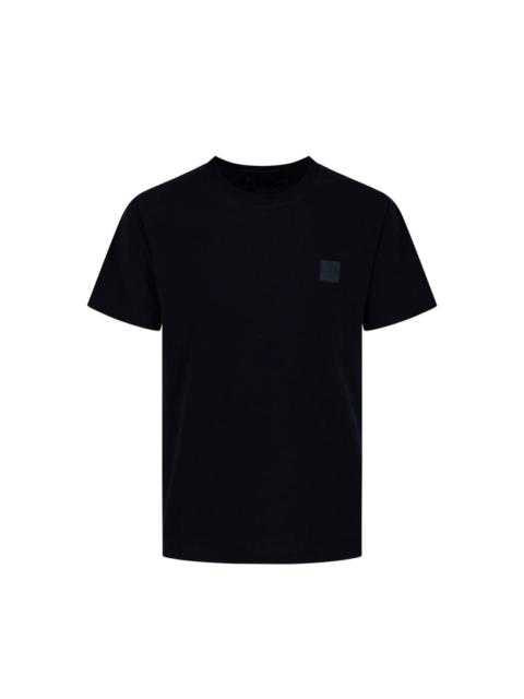Stone Island Cotton T-shirt