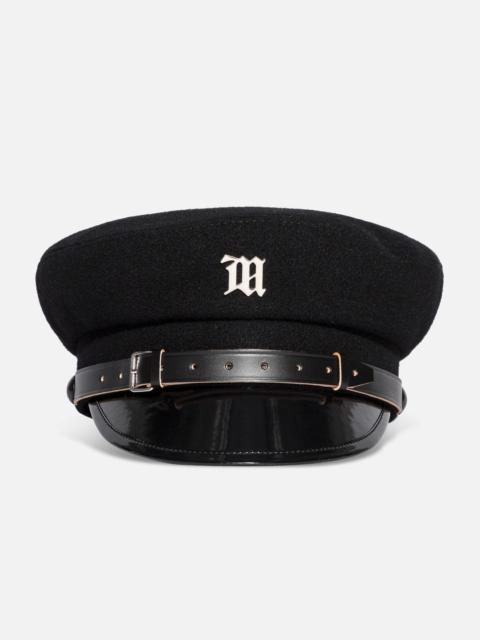 MISBHV MONOGRAM GAVROCHE