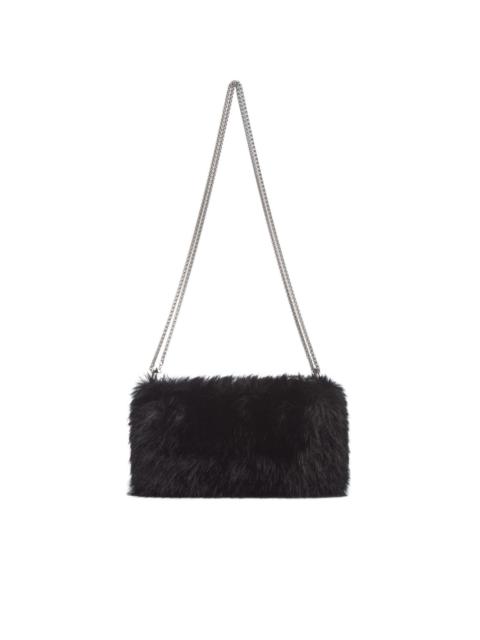 APPARIS Fiona chain crossbody bag