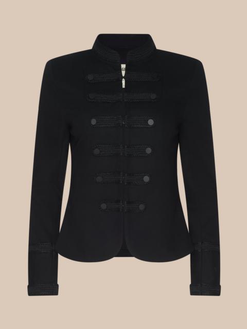 L'AGENCE Victory Jacket