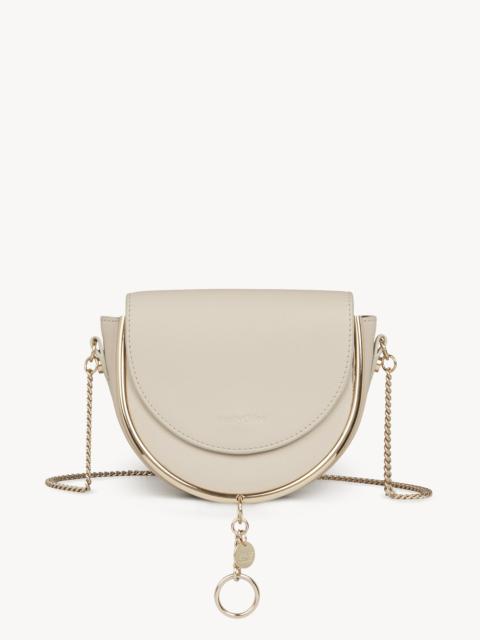 See by Chloé MARA EVENING BAG