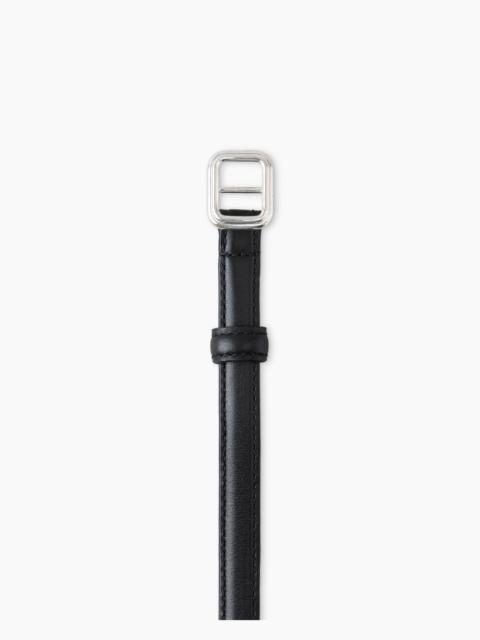 LIÉ STUDIO The Georgia Slim Belt