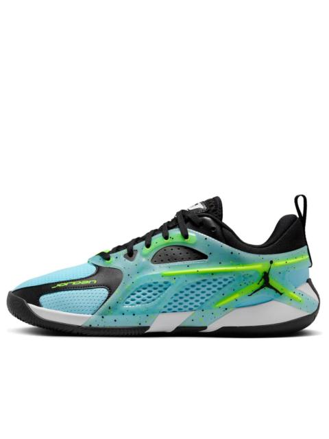 Jordan Air Jordan Heir 'Seattle Rotary' IB7139-400