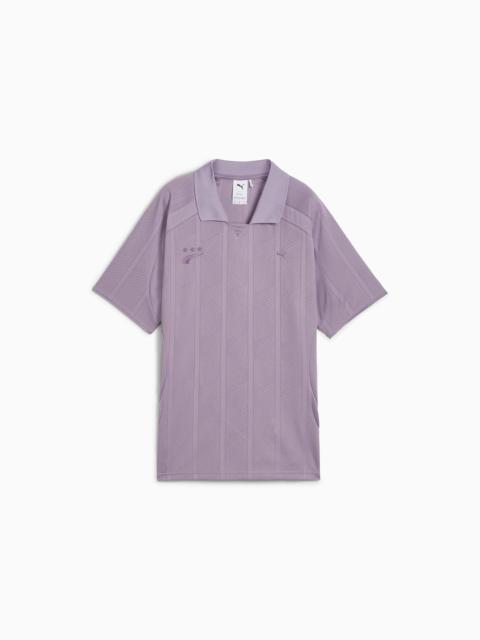 PUMA YONA Women's Jersey