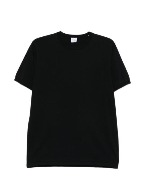 Aspesi short-sleeve T-shirt