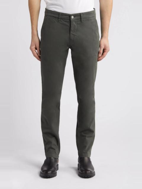 Marco 1400 Slim Fit Chinos