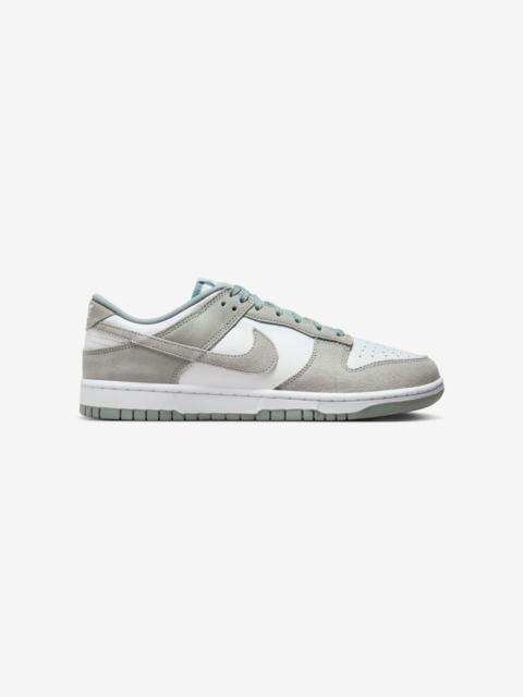 Nike 펑크 저 "빛 Pumice"