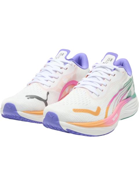 PUMA Puma Velocity 니트로 3 공식 1 마이애미 그랑프리