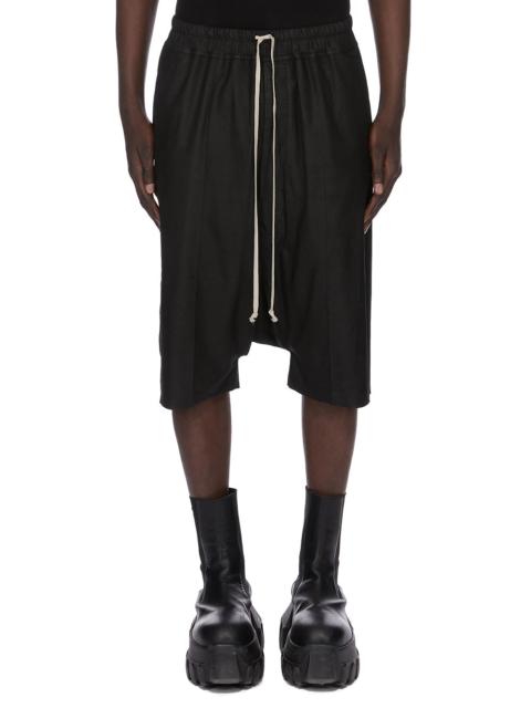 Rick Owens RICK S PODS