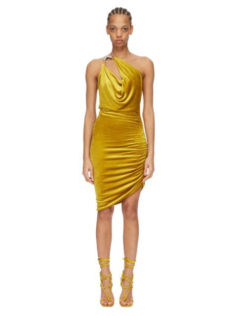 Rick Owens Lilies DRESS