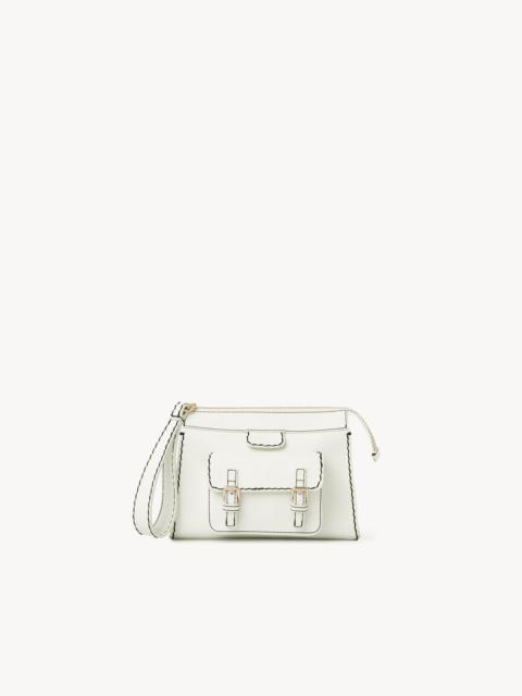 Chloé EDITH SMALL POUCH