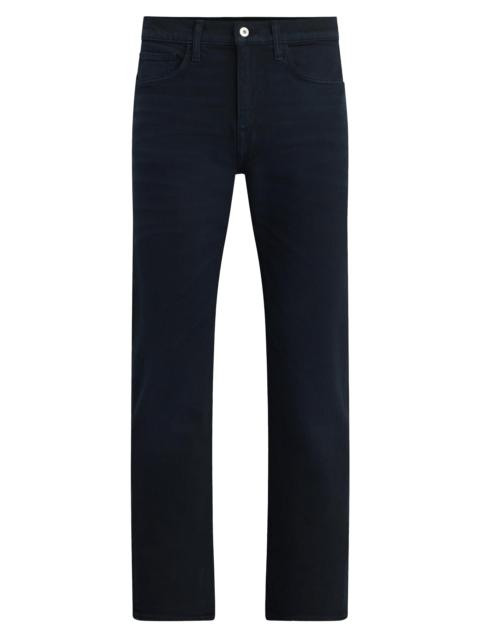 Joe's Jeans Men's Brixton Rosemeed Slim-Straight Jeans - Rosemeed