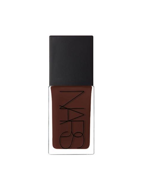 NARS Cosmetics Light Reflecting Foundation