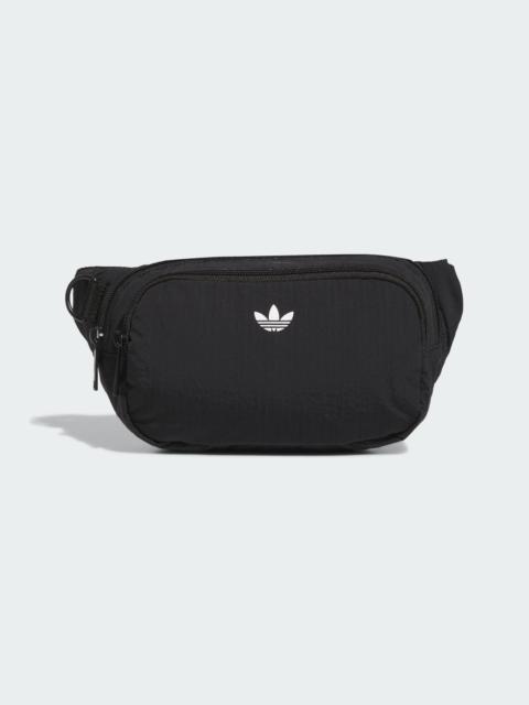 adidas For All 2 Waist Pack