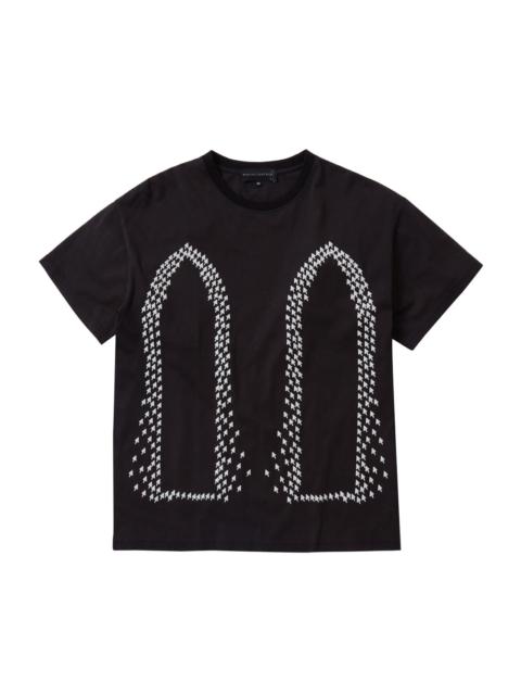WHO DECIDES WAR CURSOR JERSEY