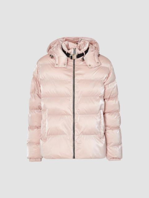 1017 ALYX 9SM NIGHTRIDER PUFFER