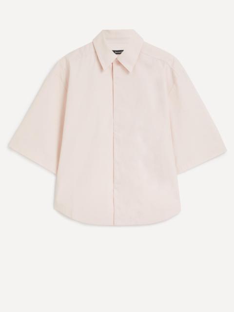 Seventh M5 Worker Shirt