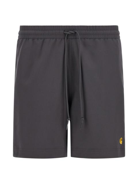 Carhartt WIP 'Chase' Swimsuit