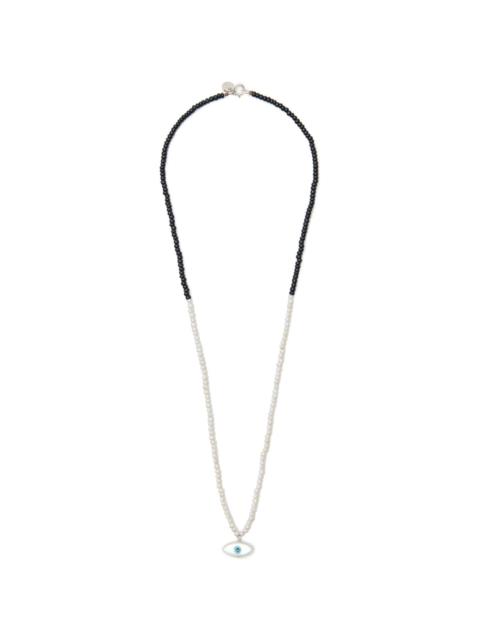 UNDERCOVER UC1F4N03-1