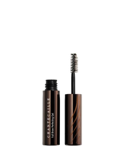Chantecaille Chantecaille Full Brow Perfecting Gel
