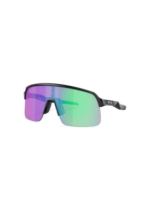 OAKLEY Sutro Lite sunglasses