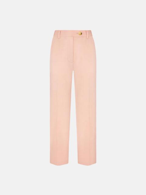 BLAZÉ MILANO Nana Pants