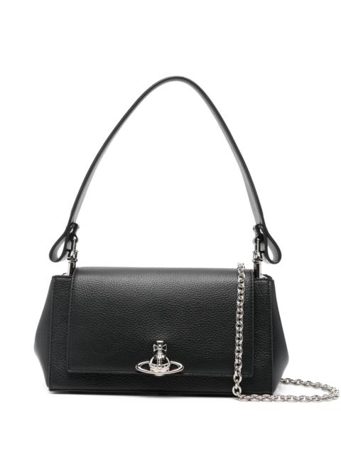 Vivienne Westwood Vivienne Westwood Medium Hazel Shoulder Bag