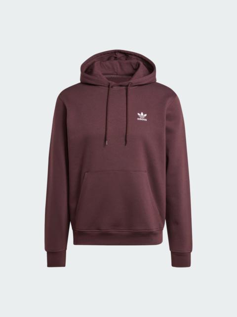 adidas Trefoil Essentials Hoodie