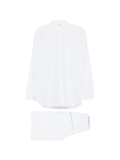 THE ANDAMANE Wandela set