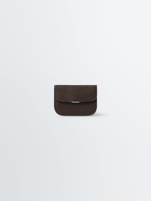 Lemaire SOFT TAB CARD HOLDER