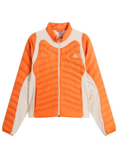Nike Nike ACG Lava Loft Jacket