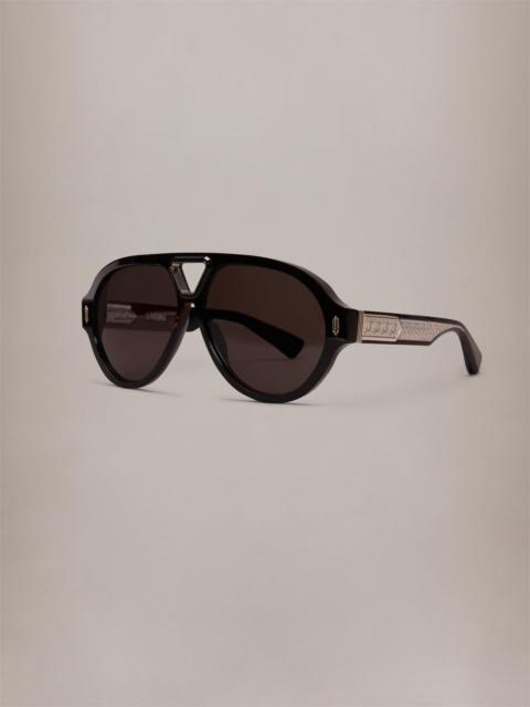 AMIRI SUNSET EXPOSED CORE WIRE