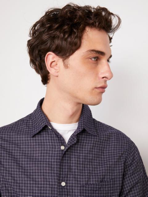 OFFICINE GÉNÉRALE BENOIT SHIRT