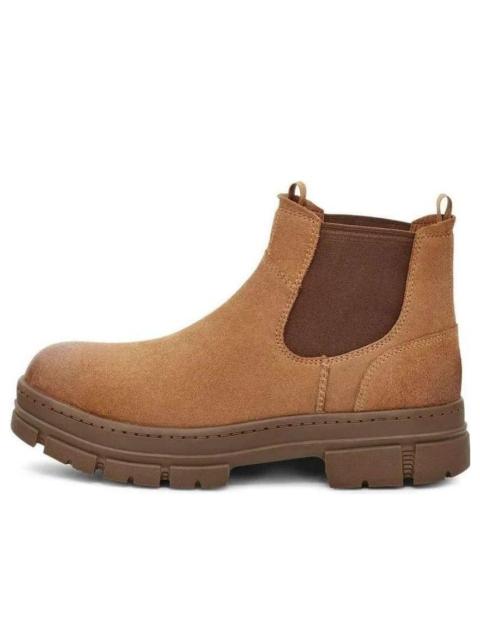 UGG UGG Skyview Chelsea Boot 'Chestnut Suede' 1135313-CTSD