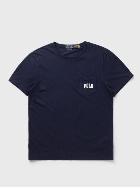 Polo Ralph Lauren SHORT SLEEVE T-SHIRT
