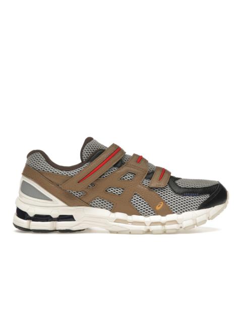 Asics ASICS Gel-Kayano 20 HAL STUDIOS Grey Olive
