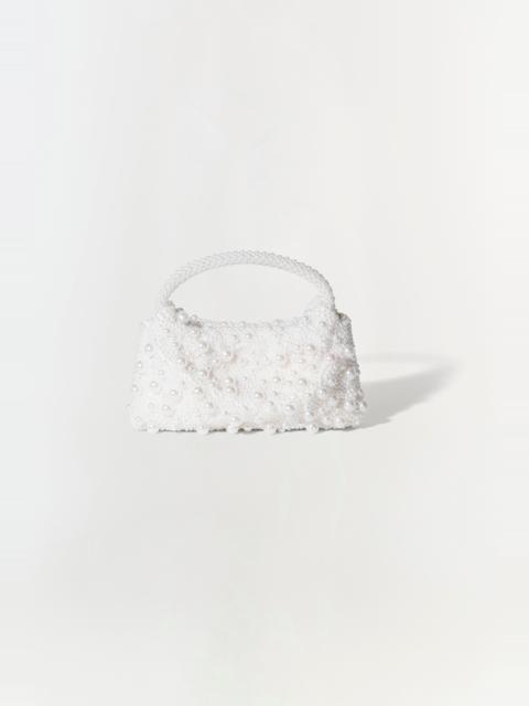 SIMKHAI Ellerie Bag