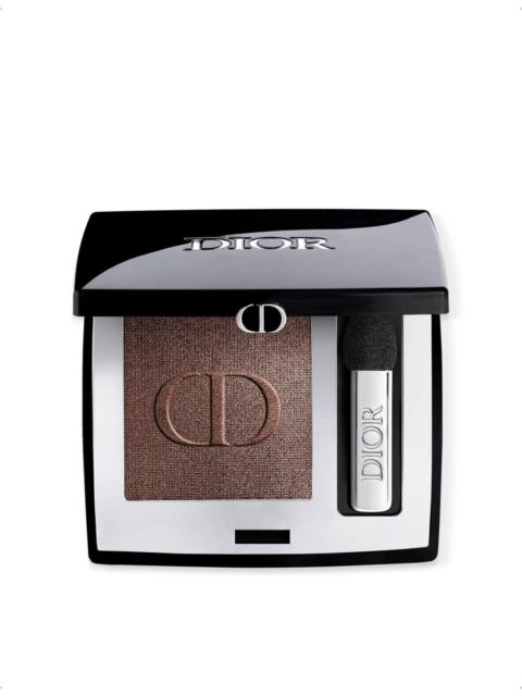 Dior Diorshow Mono Couleur Couture eyeshadow 2g