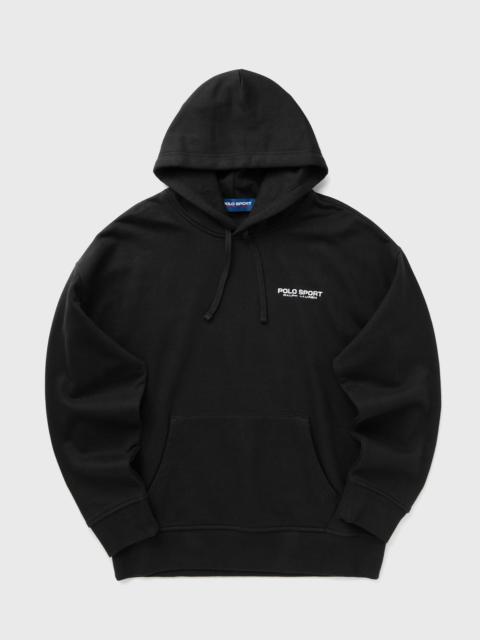 Polo Ralph Lauren SWEATSHIRT