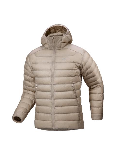 Arc'teryx Cerium Hoody