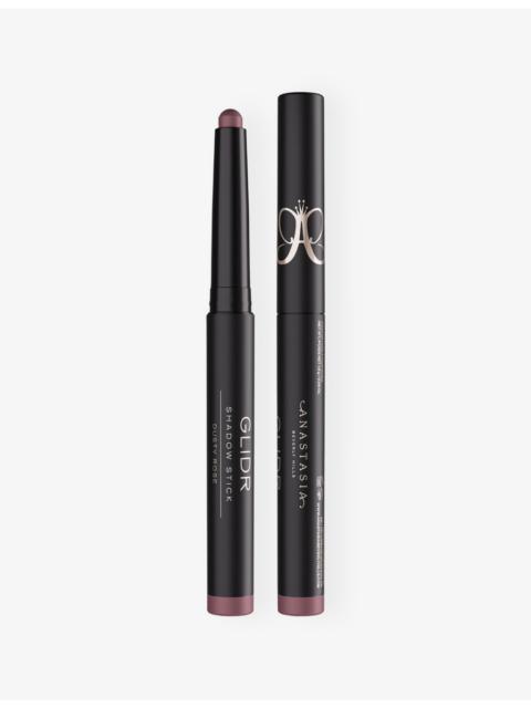 Anastasia Beverly Hills Glidr Shadow Stick 1.5g