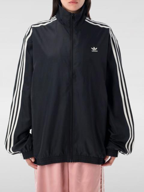 adidas Originals Coat woman Adidas Originals