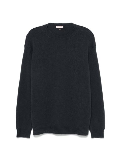 Valentino cashmere sweater