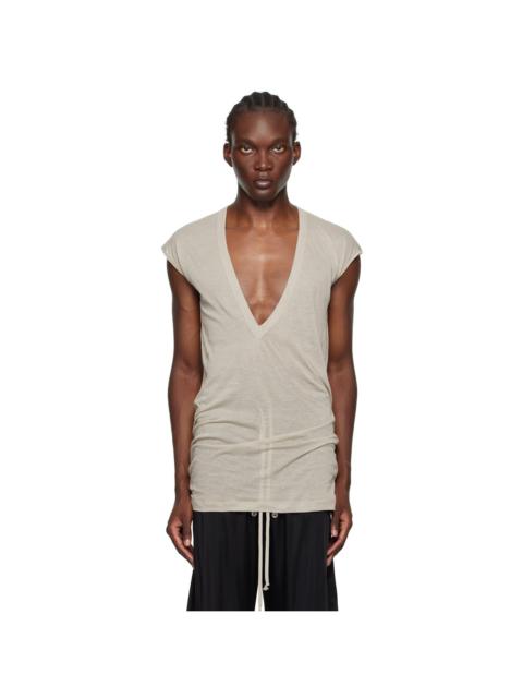 Off-White Porterville Dylan T-Shirt