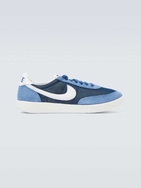 Nike Killshot SP sneakers